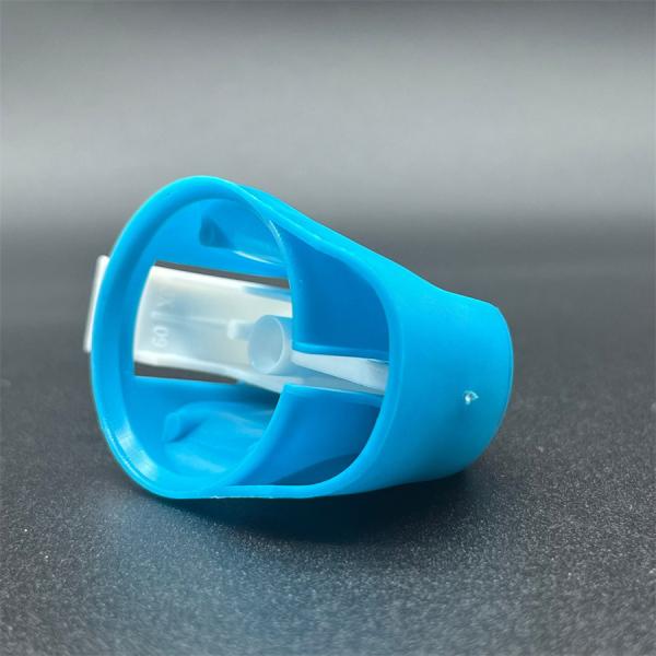 PP Handheld Aerosol Spray Trigger Gun For Gardening And Cleaning - Portable And Efficient