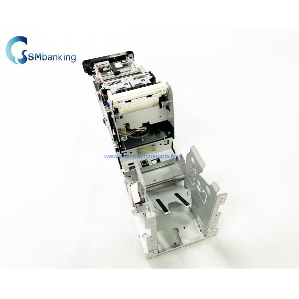 49223820000A Принтер расписки Diebold для машины для депозита наличных денег