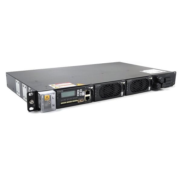 Huawei ETP4860-E1A1 Embedded Communication Power Supply 48V60A Switching Power Supply For 5G Base Station Signal Tower
