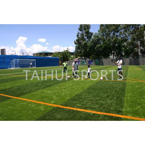 8mm-100mm ударная подушка подложка антистатический для спортивного поля