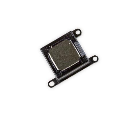 Iphone 7 plus earpiece speaker, Iphone 7 plus repair head speaker, Iphone 7 plus repair parts, repair Iphone 7 plus