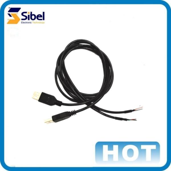 Wire harness supplies Auto Wire Harness Automotive Car Wiring Harness Cable Assy