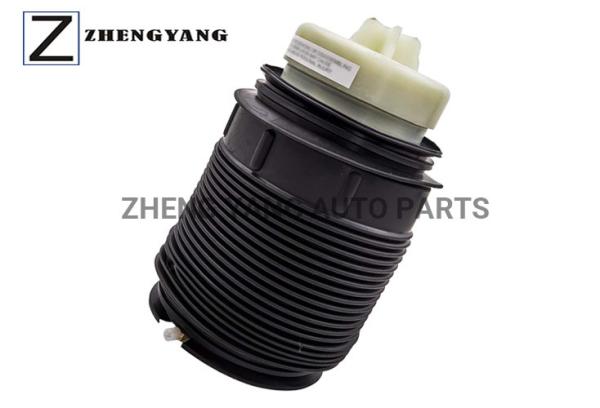 Rear Right Air Bag Suspension Kit For Mercedes Benz E250 E550 W212 2123200825