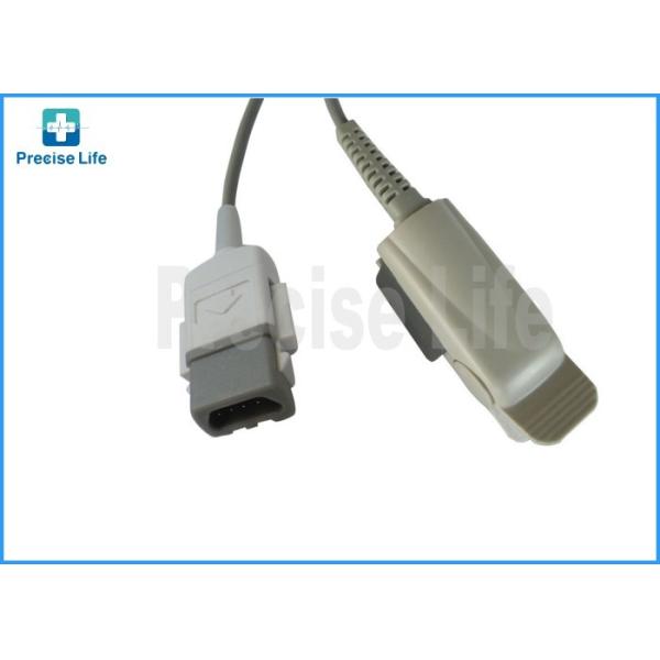 Датчик перста datex-Ohmeda OXY-F4-MC SpO2 монитора стационарного больного