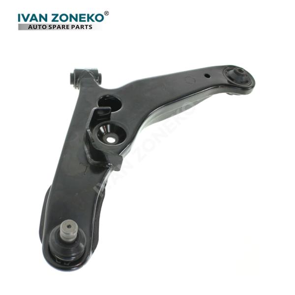 Front Axle Left Suspension Control Arm MR961391 For Mitsubishi Asx 2010-