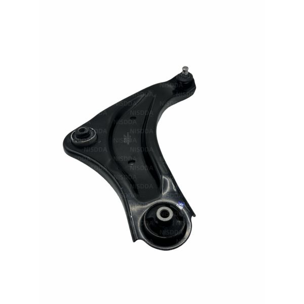 LINK COMPL-TRANSVERSE, RH FOR INFINITI ESQ SYLPHY SENTRA  LEAF 54500-5SN1A

