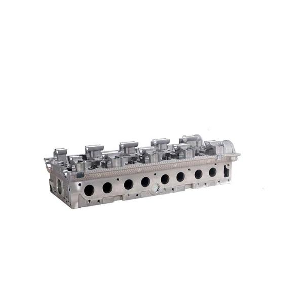 Kia J3 22100-4X911 Engine Cylinder Head K149P-10090 OK551-10-100 0K56A-10-100