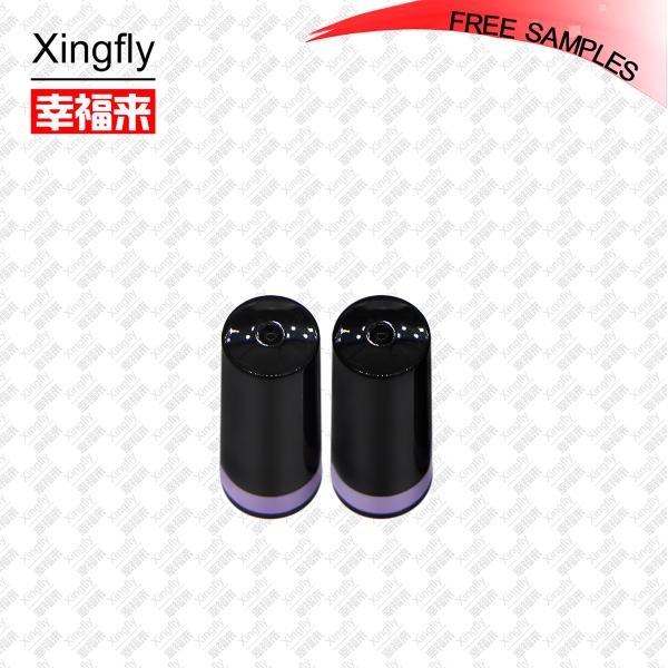 14.3мм х 16.1мм Диаметр ногтевого лака