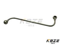 EX100-5 EX130-5 ZAX110 8-97020933-0 8970209330 PUMPA DE Alimentación para el filtro de combustible