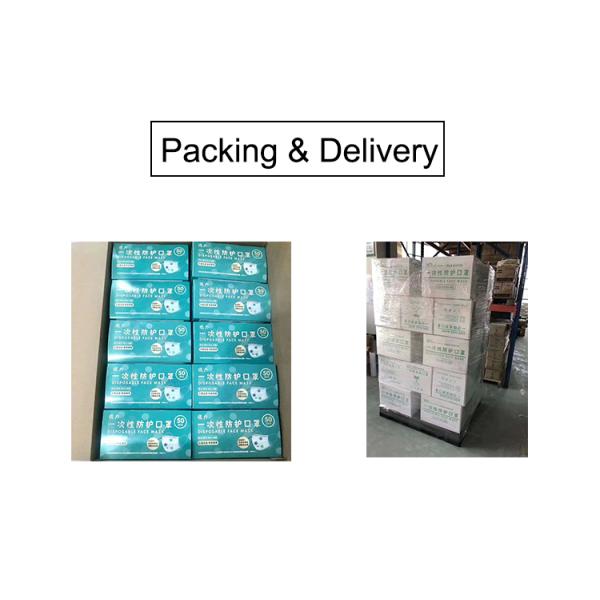 Medical Kn95 Reusable Face Mask Ce Fda Approved Personal Protection