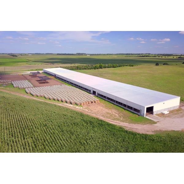 Толерантность ± 1% Конструкция из легкой стали по индивидуальному заказу