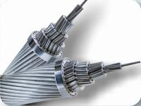 AAAC toda la línea de transmisión de For Electric Power del conductor de la aleación de aluminio
