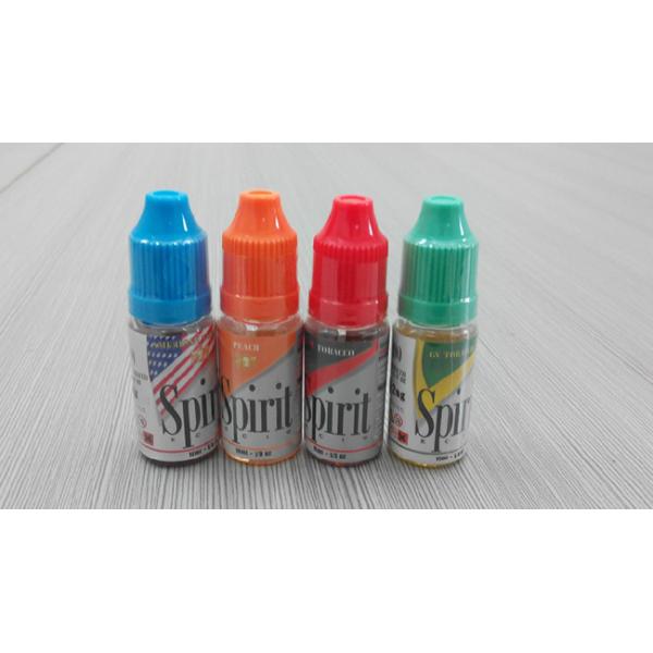 Custom Glossy Flexible Pvc Film , Pvc Shrink Wrap Film For Toiletry Industries