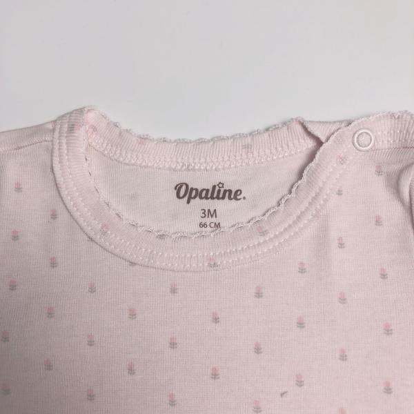 Custom Design Full Print 100% Cotton Infant Toddler Long Sleeve Baby Romper Suitable