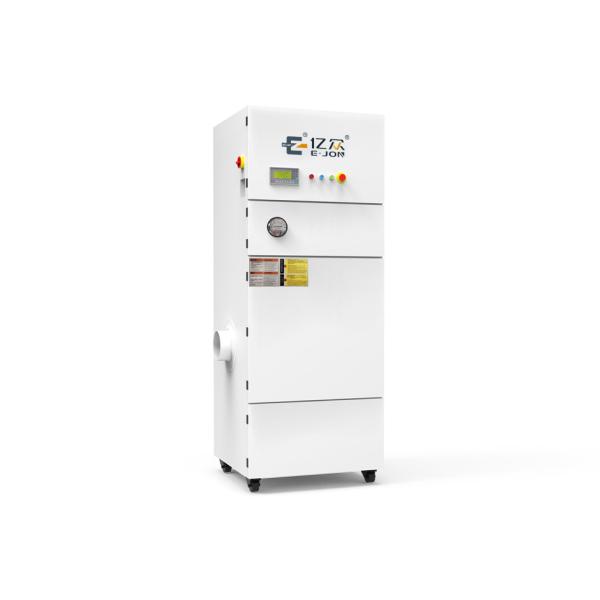 YZ900 Auto Deburring Chamfering Machine For Sheet Metal CNC Sharp Edge Polishing