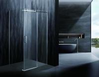 2000x1100 2000x1200 2000x1400 Salles de douche en verre 8 mm