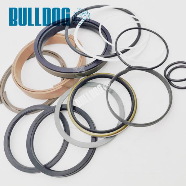 31Y1-10030 Hydraulic Cylinder Repair Kits BUCKET  R250LC-7 Excavator