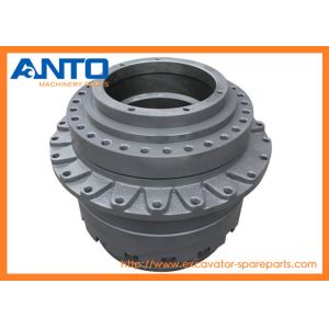 Réducteur de voyage de KBA10060 KBA1024 adapté pour le système de drain de puissance d'excavatrice du cas CX240B