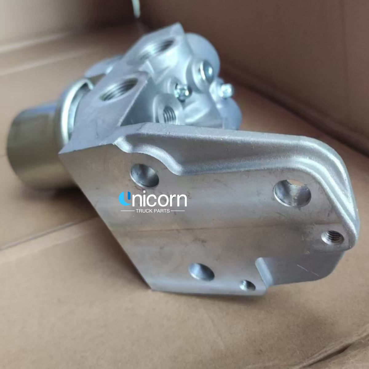 QSC8.3 Oil Delivery Pump 24V 4935006 Suitable for  Engine Parts