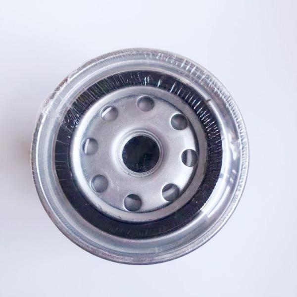 Online Support Oil Filter 11-9321 119321 EMI 2000 for RD TS MD T-Series Models 0.5 kg