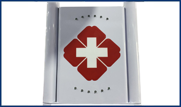 38kg Capacity Digital Body Mass Index Scale for Accurate Weight and Height Measurement