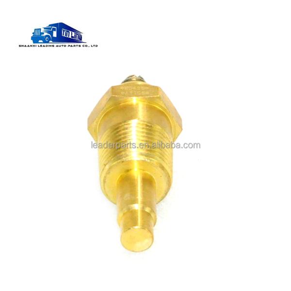 Water Heater Thermistor Probe Sensor for AOLING AUMARK 100% Satisfaction Guaranteed