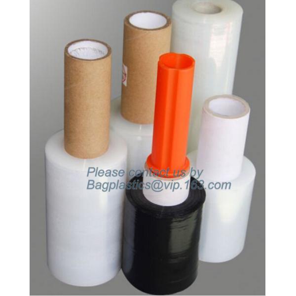 Сумки трубопровода крышки одежды, сумки стула предводительствуют распределитель трубопровода распределителя трубопровода сумок одежды сумок одежды крышек сумки