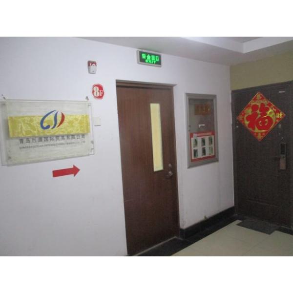 160 мм перекрестная балки три оси Животноводный забор грузовой полуприцеп грузовик с подвеской