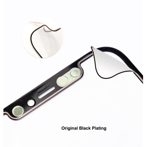 Feaglet iPhone panel táctil teléfono celular digitalizador para 11 11PRO 11PROMAX