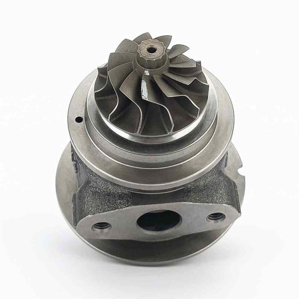 Cartucho turbo TD025 49173-07502 para 49173-07508 49173-07507 49173-07506 49173-07504 49173-07522 49173-07516 turbos