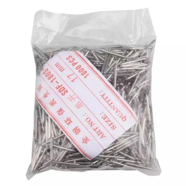 Адвокатуры весны дозора нержавеющей стали инструмента 1.5mm удаления Адвокатуры весны ODM умные