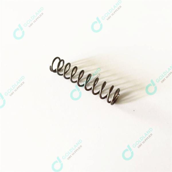 High quality siemens feeder part 03044543 Siemens Pressure spring Siemens  ASM SIPLACE X Series feeder siemens