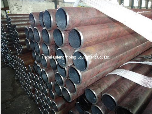 erw carbon steel pipe price,erw steel pipe