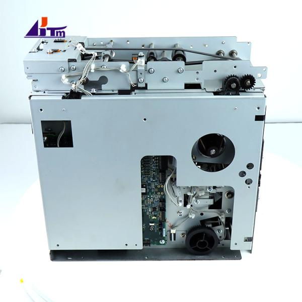 Fujitsu F53 Bill Cash Dispenser Modules Kiosk ATM Gaming Retail Kiosk