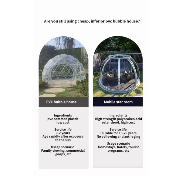 Star Room Hotel Homestay Outdoor  Villa Garden Sun Room