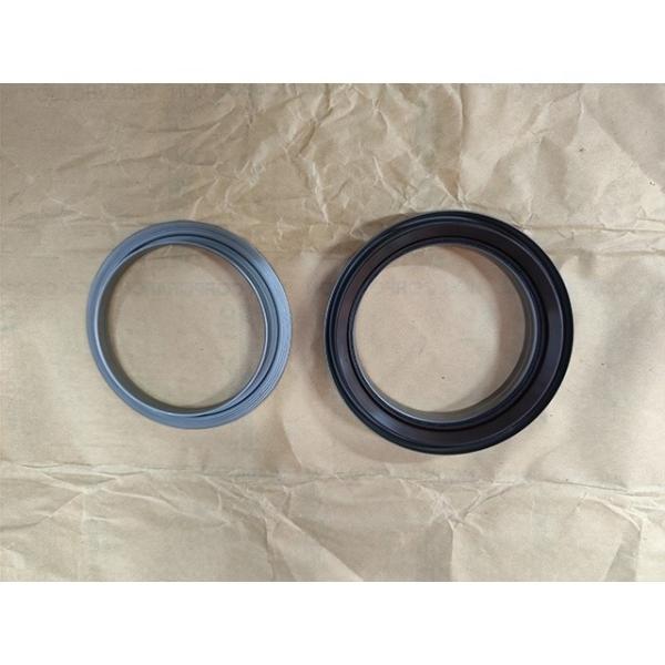 6BG1 DB58 Engine Crankshaft Rear Oil Seal AZ4079F 4D102 1001351310