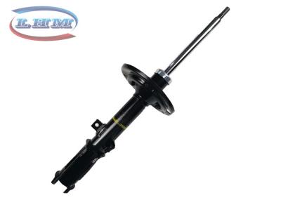 Amortecedor automotivo de Toyota Camry ACV40 48530-06400