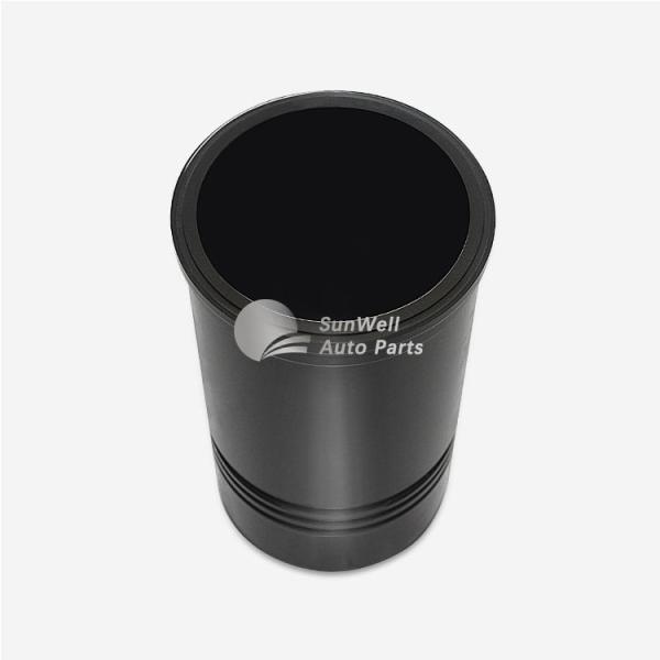 China supply NT855 Diesel Cylinder Liner 3801826 for Generator Machinery WG1021847 C21150