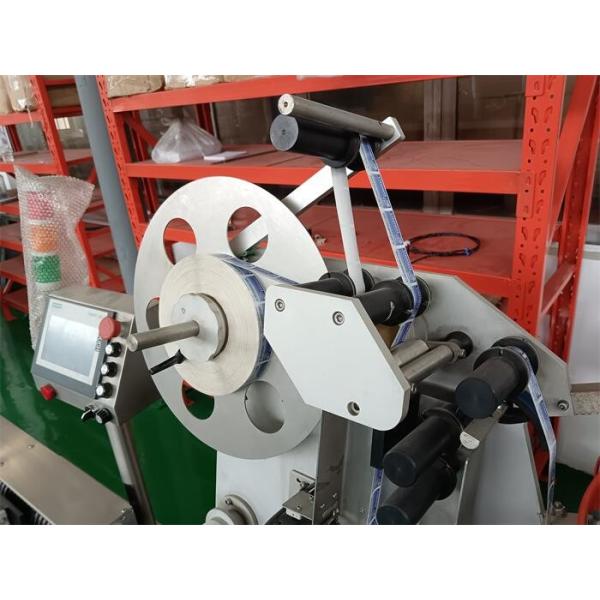 High-Speed Automatic PE Film Banding and Bundling Machine (LYKZJ-180)
Synchronized End-of-Line Tertiary Packaging for High-Volume Carton Aggregation