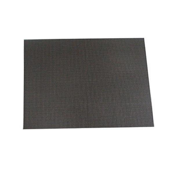 P4.81mm SMD2121 Indoor Rental LED Display 500*1000mm Cabinet