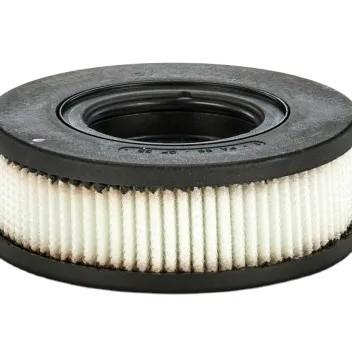 Air Filter Oil Euro Car Parts 5801686484 500054519 504075145 For Eurocar Performance