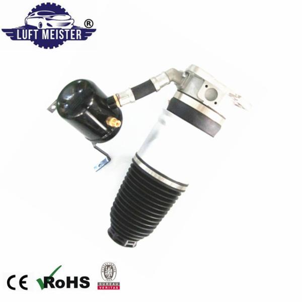A8 D3 4E Air Shock Repair Kits Rear Air Suspension Parts Audi Oe # 4E0616002F