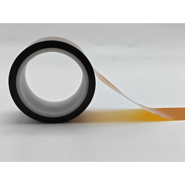 No Adhesive 50um Thickness PI Film With High Thermal Stability Low Relative Permittivity