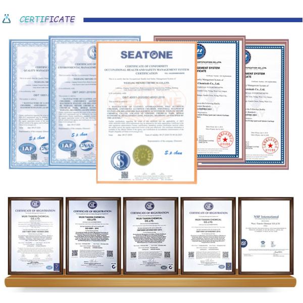 Synthetic Super Absorbent Polymer Resin Potassium Polyacrylate For Wastewater Treatment Sludge Solidification