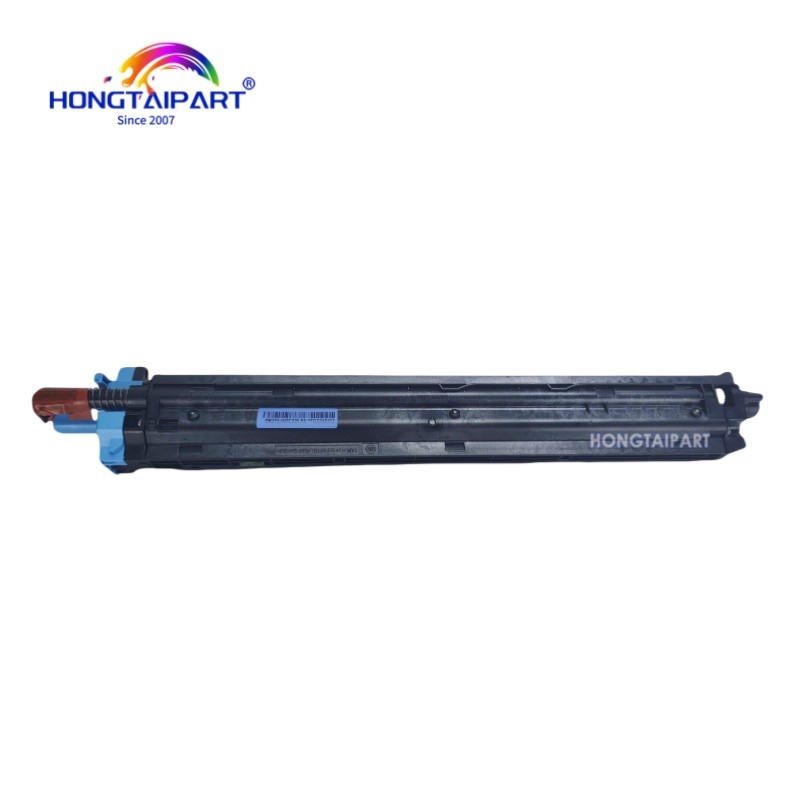 DR215 DR216 ADC225 A9R90RD Барабанный блок-BK Ремонтированный DRKM020-600 для Konica Minolta Bizhub C226 C266 C7222 C7226 C256 Принтер
