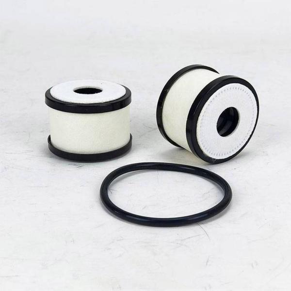 3 Month Glass Fiber Core Components ME302763 Oil and Gas Filter Element for Industrial