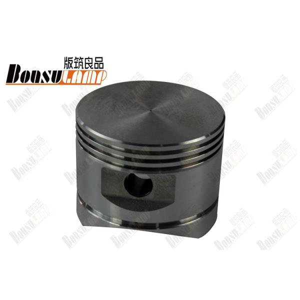 Taille normale d'air de piston original de compresseur pour ISUZU 6WF1 CYZ