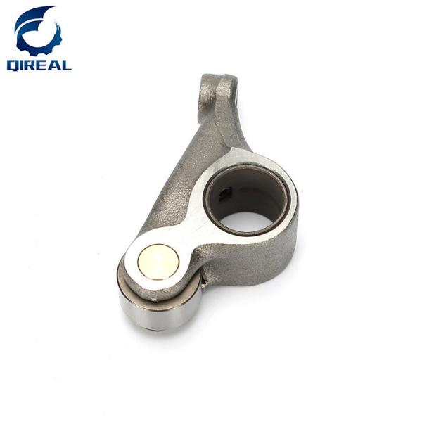 Assy 13801-E0070 de Engine Arm Sub da máquina escavadora para SK350-8