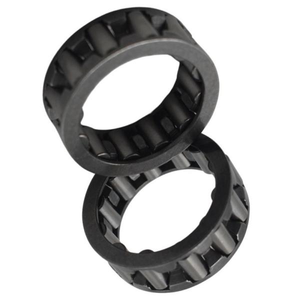 Rolamento de agulha 4406589 para peças sobresselentes do motor de Mini Excavator 110AMP