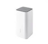 Good Price 5g Ethernet Router with SIM Slot, Dual Band Wireless Router